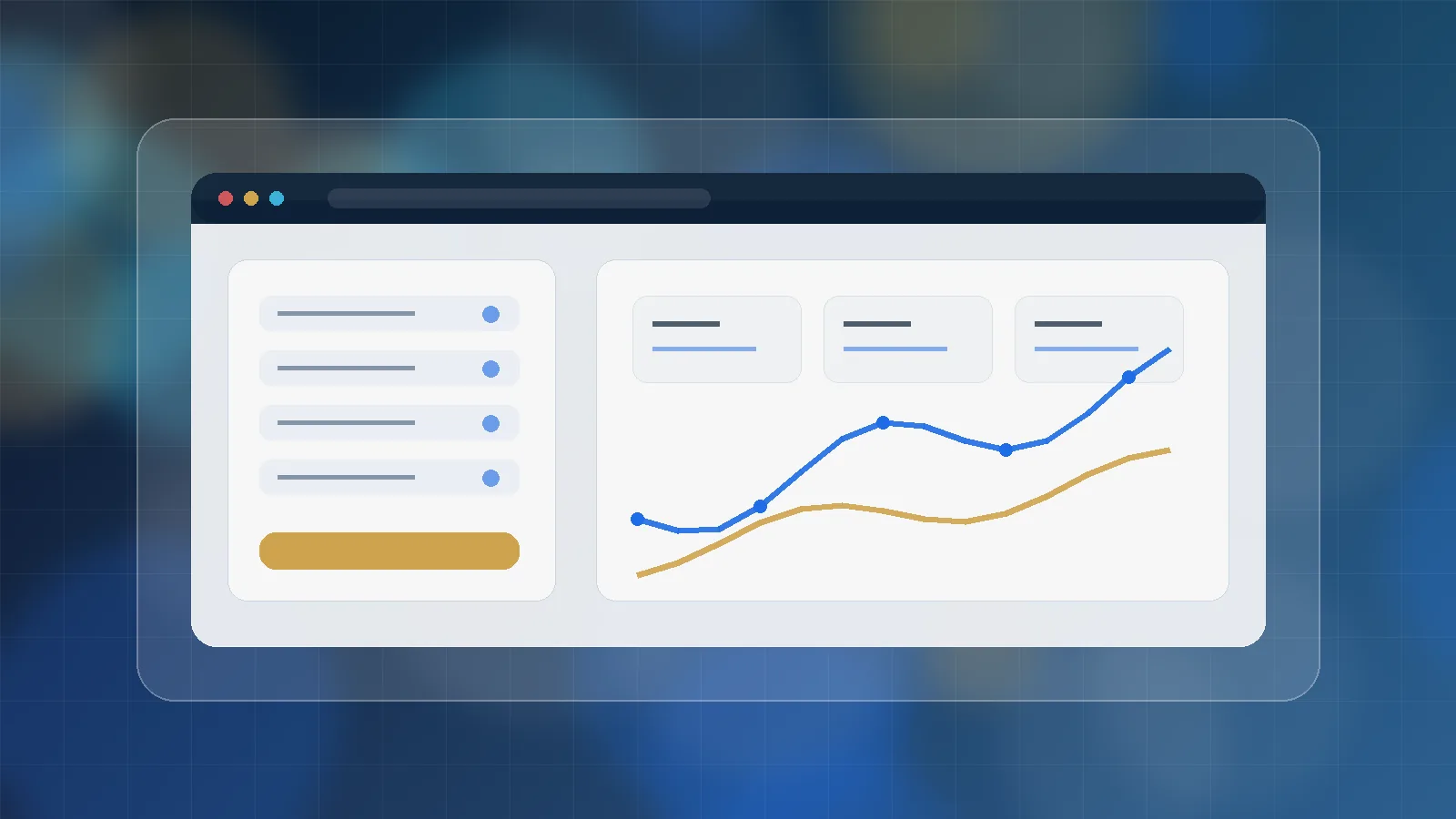 OTA growth analytics and travel booking platform optimization