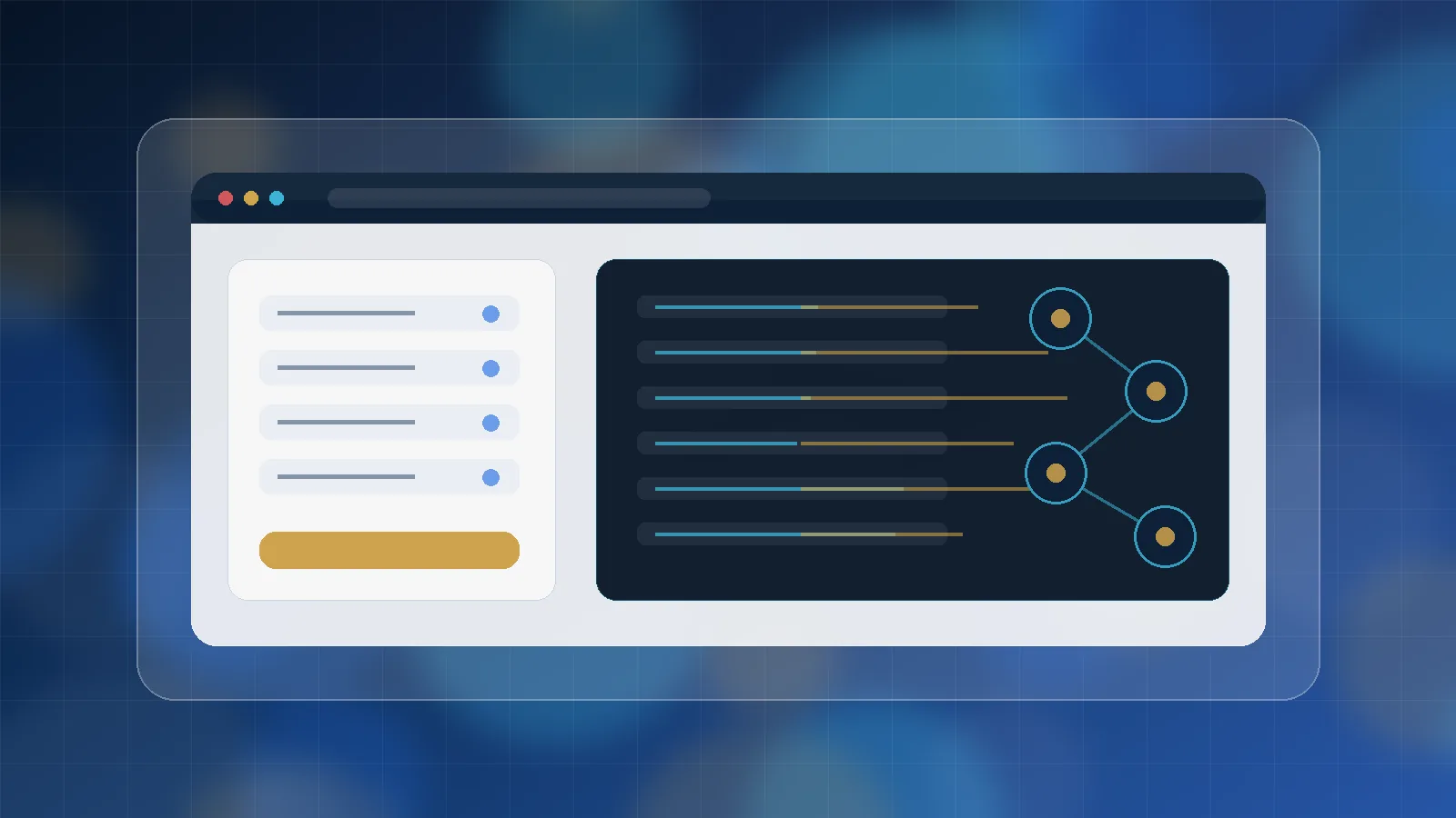 Travel technology API integration and engineering infrastructure