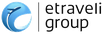 eTraveli