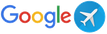 Google Flights