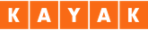 KAYAK