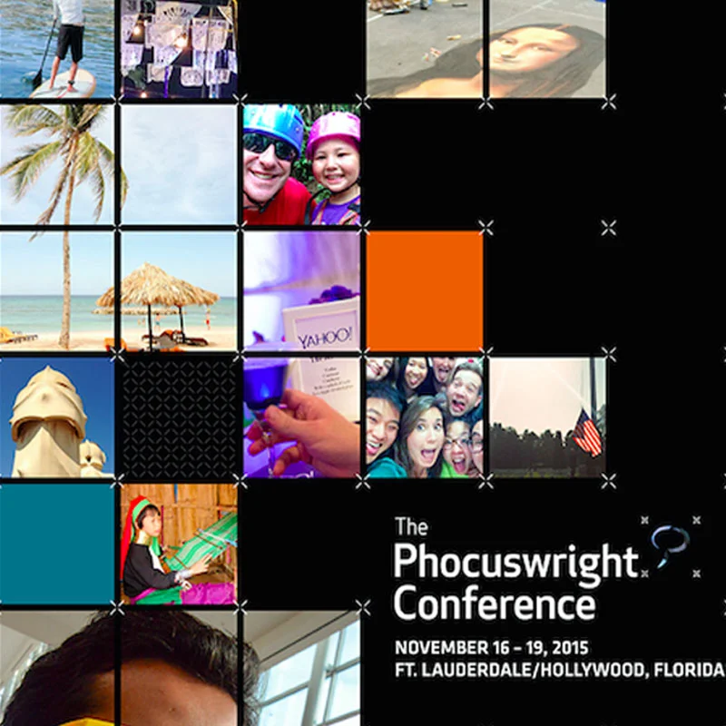 Portfolio image no 1