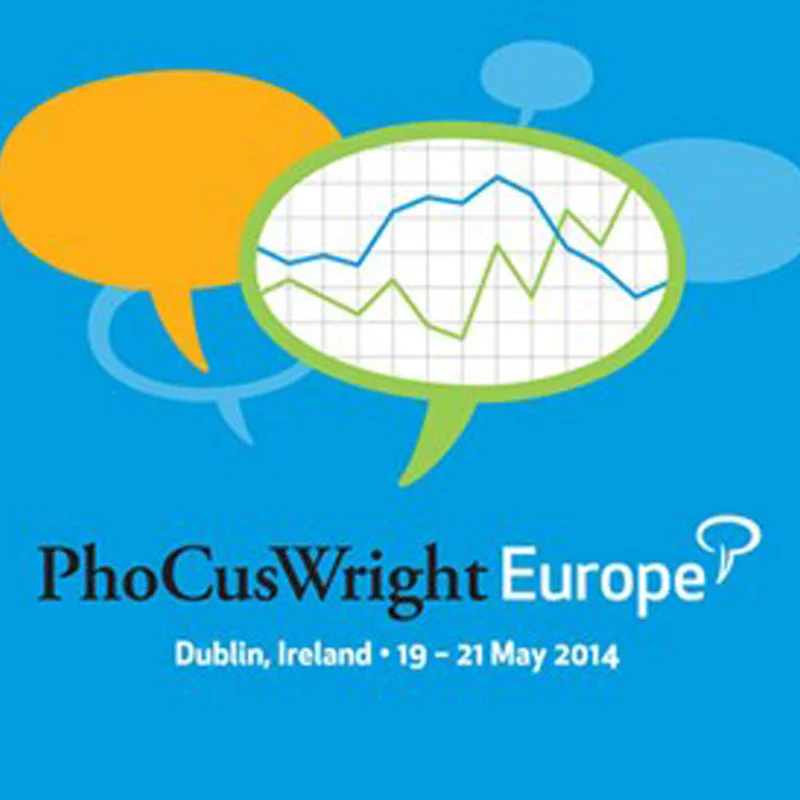 Portfolio image no 2