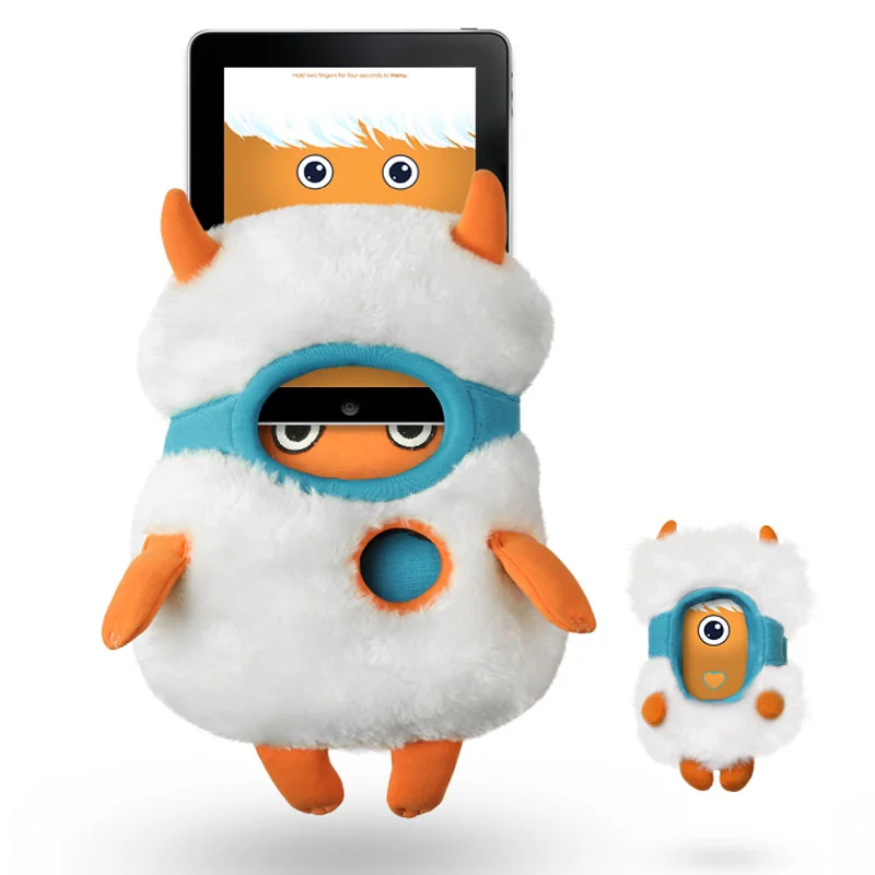 Portfolio image no 3