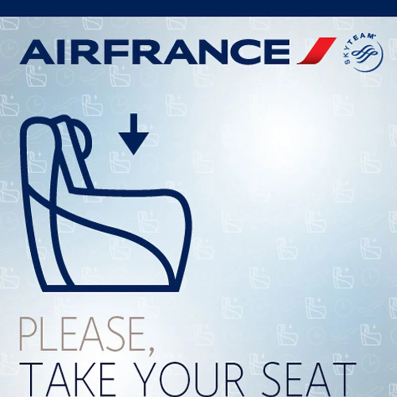 Portfolio image no 4