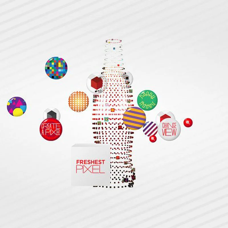 Portfolio image no 5