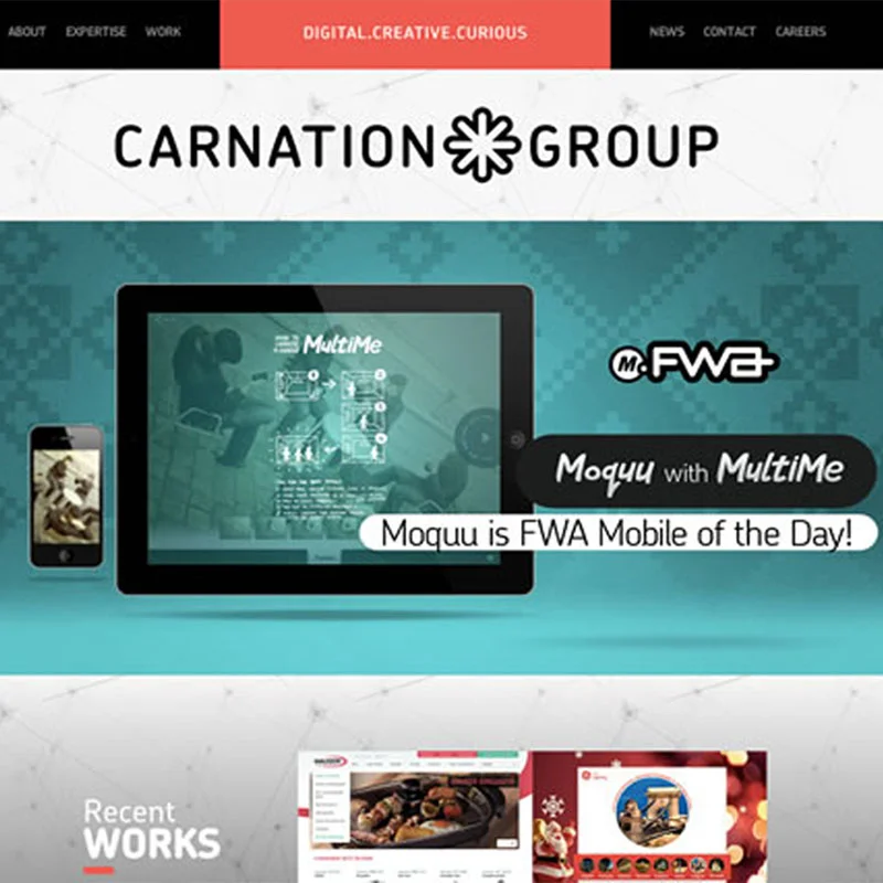 Portfolio image no 6